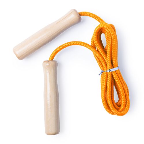 Skipping rope colour - Image 3